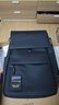 地平線(xiàn)8號（LEVEL8）雙肩包電腦包15.6英寸男女商務(wù)通勤大容量學(xué)生書(shū)包MOMENT旅行背包 曬單實(shí)拍圖