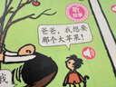 玉蘭油（OLAY）第二代淡斑小白瓶方程式面部美白精華液40ml煙酰胺提亮only第2代 【嘗鮮】D斑精華共21ml 曬單實(shí)拍圖