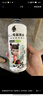 外星人電解質(zhì)水 500mL*20瓶 荔枝海鹽*6+白桃*6+青檸*8 整箱裝 曬單實(shí)拍圖