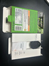 摩米士（MOMAX）Apple官方認(rèn)證AirTag定位追蹤器防丟器適用Apple小米華為Tag精準(zhǔn)定位寵物老人兒童行李汽車 曬單實(shí)拍圖