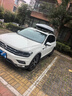 韋帕車(chē)頂行李箱超薄扁平大容量車(chē)頂箱汽車(chē)SUV轎車(chē)MPV通用車(chē)載旅行箱架 【清風(fēng)2代Plus198】520L車(chē)頂箱+專(zhuān)用橫桿 曬單實(shí)拍圖