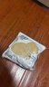 浪莎光腿神器打底褲女春秋天鵝絨連褲襪絲襪薄款可外穿 膚色2條120D 曬單實(shí)拍圖