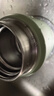 膳魔師（THERMOS）兒童保溫杯飯盒316L不銹鋼寬口輔食罐燜燒杯提手學(xué)生帶勺上學(xué)TCFF 曬單實(shí)拍圖