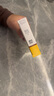[優(yōu)思弗] 熊去氧膽酸膠囊 0.25g*25粒/盒 3盒裝 曬單實(shí)拍圖