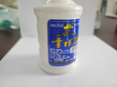 四特星級(jí)酒 湖北三星 特香型純糧白酒 日?？诩Z江西名酒 45度 460mL 6瓶 整箱裝 曬單實(shí)拍圖
