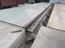 SLSCALE貨車(chē)電子地磅秤10噸20噸30噸50噸80噸地磅100噸無(wú)人值守地磅稱(chēng)重 10噸加厚地磅定制 曬單實(shí)拍圖