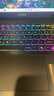 微星（MSI）神影16 銳龍版 2025 國家補貼20% 16英寸游戲筆記本電腦(R9-7945HX RTX5070 16G 1TB 2.5K/240Hz) 曬單實(shí)拍圖
