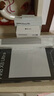 OPPO Find X8 Ultra 16GB+512GB 月光白 夜景人像專(zhuān)業(yè)鏡頭 丹霞原彩鏡頭  驍龍8至尊版 AI 5G旗艦手機 曬單實(shí)拍圖