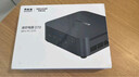 異能者 聯(lián)想(Lenovo)生態(tài) D80 國家補貼 mini迷你主機 臺式機電腦(酷睿12代i5-12450H 16G 512G)  曬單實(shí)拍圖