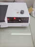 菁華上海菁華可見(jiàn)分光光度計數顯光譜分析儀實(shí)驗室樣品檢測紫外分光 菁華紫外系列 曬單實(shí)拍圖