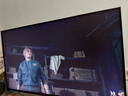 三星（SAMSUNG）43英寸 G70NC MiniLED 144Hz 4K HDR600 Tizen 內置音箱 玄龍騎士 電競 顯示器 LS43CG700NBXXF 曬單實拍圖