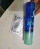 杰士邦水潤潤滑液夫妻用100ml潤滑劑潤滑油私處房事用情趣用品高潮液性 曬單實(shí)拍圖