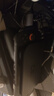 ULT-unite優(yōu)籟特HDMI轉Type-C轉換器公對母AR眼鏡轉接頭高清投屏線(xiàn)PS5連接C口顯示器適用XREAL One/雷鳥(niǎo)Air3 曬單實(shí)拍圖