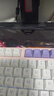 漫步者（EDIFIER）M30 Plus無(wú)線(xiàn)藍牙電腦音響RGB炫酷筆記本桌面家用家庭臺式機游戲SW音箱帶麥藍牙5.4情人節禮物 M30 Plus玄黑【內置降噪麥克風(fēng)】 曬單實(shí)拍圖