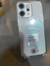 OPPO Reno14 新品oppo手機 【國家補貼】 opporeno14 全網(wǎng)通5G智能手機 長(cháng)焦實(shí)況 學(xué)生拍照直屏手機 人魚(yú)姬 16GB+512GB 官方標配【藍牙耳機+CCD相機】 曬單實(shí)拍圖