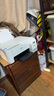愛(ài)普生（EPSON）墨倉式 L3251彩色打印機 微信打印/無(wú)線(xiàn)連接 家用打印優(yōu)選（打印、復印、掃描、AI學(xué)習打印機） 曬單實(shí)拍圖