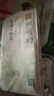 好奇（Huggies）小森林試用裝尿不濕心鉆裝紙尿褲M(mǎn)4片(6-11kg) 曬單實(shí)拍圖