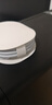 vivo 90W Type-C閃充套裝1.5m線長(zhǎng) X200充電器 多重安全保護(hù) X200X200proX200ProminiX200Ultra充電器 曬單實(shí)拍圖