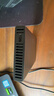 綠聯(lián)USB/Type-C讀卡器3.2高速 支持索尼佳能相機cfeA/cfeB/SD/TF卡手機無(wú)人機 適用CFexpressA/B內存卡 曬單實(shí)拍圖