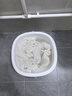 意可可水桶14L加厚帶蓋手提桶學(xué)生宿舍洗漱桶盆洗澡洗衣臉盆E24147高配 曬單實(shí)拍圖