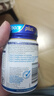 Life Space益倍適三倍強效960億超感益生菌膠囊升級版30?！就跻徊┩睢?曬單實(shí)拍圖