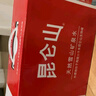 昆侖山礦泉水 飲用天然弱堿性 500ml*12瓶 整箱裝 高端礦泉水 曬單實(shí)拍圖