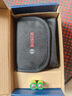 博世（BOSCH）GLL 50 G 15米綠光兩線(xiàn)水平儀高精度標線(xiàn)儀水平尺 曬單實(shí)拍圖