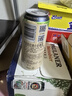 保拉納（Paulaner）柏龍 經(jīng)典小麥白啤 500ml*24聽(tīng) 德國進(jìn)口 京東自營(yíng) 曬單實(shí)拍圖