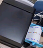博思得POSTEK E300i標簽打印機商用快遞面單打單機洗水嘜不干膠固定資產(chǎn)條碼標簽機熱敏熱轉印桌面打印機 曬單實(shí)拍圖