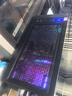 微星（MSI）?；赎猂S i5 14400F/RTX5060/32G DDR5/1TB 國家補貼20%電競游戲設計師辦公臺式電腦主機全套整機 曬單實(shí)拍圖