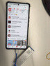 飛貓u8 隨身wifi6免插卡移動(dòng)wifi無(wú)線(xiàn)網(wǎng)卡便攜式熱點(diǎn)4g路由器無(wú)限筆記本電腦通用流量2024新款 曬單實(shí)拍圖