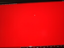 泰坦軍團(tuán)27英寸 2304分區(qū) MiniLED 4K170Hz雙模340Hz DyDs技術(shù) HDR1400 Type-C 90W 電競(jìng)顯示器P275MV MAX 曬單實(shí)拍圖