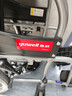飛利浦（PHILIPS） dvd播放機 cd機 dvd 影碟機 dvd影碟機 cd播放器 高清光盤播放機 EP200 曬單實拍圖