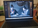 華為MateBook D 16 高能版 店鋪預裝Windows版 輕薄筆記本電腦 13代標壓酷睿i5-13500H 16G 1T 深空灰 曬單實(shí)拍圖