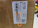 愛(ài)仕達（ASD）炒鍋無(wú)涂層純鈦炒菜鍋鈦鍋防粘0涂層燃氣電磁爐通用32cm適合3-5人 曬單實(shí)拍圖