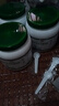 美倫樂(lè )富硒高鈣益生菌羊奶粉中老年多維無(wú)蔗糖助力免疫力荷蘭進(jìn)口奶源 買(mǎi)2送1【到手3罐】+再送鈣片 曬單實(shí)拍圖