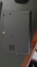 聯(lián)想ThinkPad X1carbon/隱士 二手筆記本電腦 輕薄辦公本商務(wù)差旅設計剪輯 95新2020款 i7十代 16G 1T固態(tài) 高清 曬單實(shí)拍圖