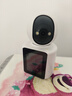 高斯貝爾雙向視頻通話(huà)攝像頭家用室內監控器360度全景可語(yǔ)音對話(huà)手機遠程旋轉監控老人無(wú)線(xiàn)高清屏幕看家王 至尊版+雙向視頻+AI語(yǔ)音+一鍵通話(huà)+足64G 曬單實(shí)拍圖
