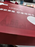 歐萊雅（LOREAL）套裝女士玻色因水乳護(hù)膚化妝品全套禮盒情人節(jié)禮物送女友 玻尿酸六件套禮盒（店長(zhǎng)推薦） 曬單實(shí)拍圖