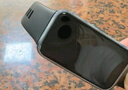 華為（HUAWEI）手環(huán)10 NFC版 羽砂黑 智能手環(huán)專業(yè)睡眠分析情緒健康鋁合金機身心率監(jiān)測運動手環(huán)支持NFC手環(huán)9升級 曬單實拍圖