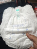 舒比奇（Suitsky）透氣薄拉拉褲XXL碼56片(15kg以上)尿不濕超薄透氣成長褲加加大碼 曬單實拍圖