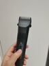 飛科(FLYCO)電動(dòng)理發(fā)器FC5908成人兒童嬰兒電推剪家用剃頭神器自理發(fā)器理發(fā)推子配理發(fā)工具生日禮物 曬單實(shí)拍圖