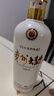 茅臺(tái) 貴州大曲70年代 醬香型白酒 53度 500ml*6 整箱裝 曬單實(shí)拍圖
