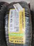 佳通輪胎(Giti)汽車(chē)輪胎205/55R16 94V  221v1 適配速騰/寶來(lái)/朗逸 曬單實(shí)拍圖