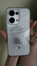 OPPO Reno13 超美小直屏 AI高清實(shí)況照片 IP69滿(mǎn)級防水 雙芯搶網(wǎng) 5G智能拍照手機 心動(dòng)白 12GB+512GB 標準版 曬單實(shí)拍圖