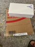 vivo Y37c 6GB+128GB 鈦金 5500mAh大電池 SGS五星整機抗跌耐摔認證 150%大音量 老人機 AI手機 曬單實(shí)拍圖