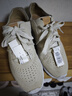 京東自營(yíng)洗鞋服務(wù)運動(dòng)鞋任洗2雙上門(mén)取送價(jià)值2000元內小白鞋京東洗衣 曬單實(shí)拍圖