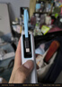 CUKTECH酷態(tài)科【3C認(rèn)證可上飛機(jī)】電能塊自帶線(xiàn)20000毫安移動(dòng)電源55W快充充電寶適用蘋(píng)果17小米筆記本CP25 曬單實(shí)拍圖
