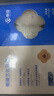 京覓冷凍格陵蘭比目魚(yú)凈重800g 6-8塊甄選中段 生鮮 魚(yú)類(lèi) 鰈魚(yú) 中秋 曬單實(shí)拍圖