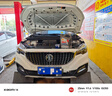 殼牌（Shell）機油全合成機油5w-30(5w30) API SP級 4L 2代灰殼 京東養車(chē) 曬單實(shí)拍圖